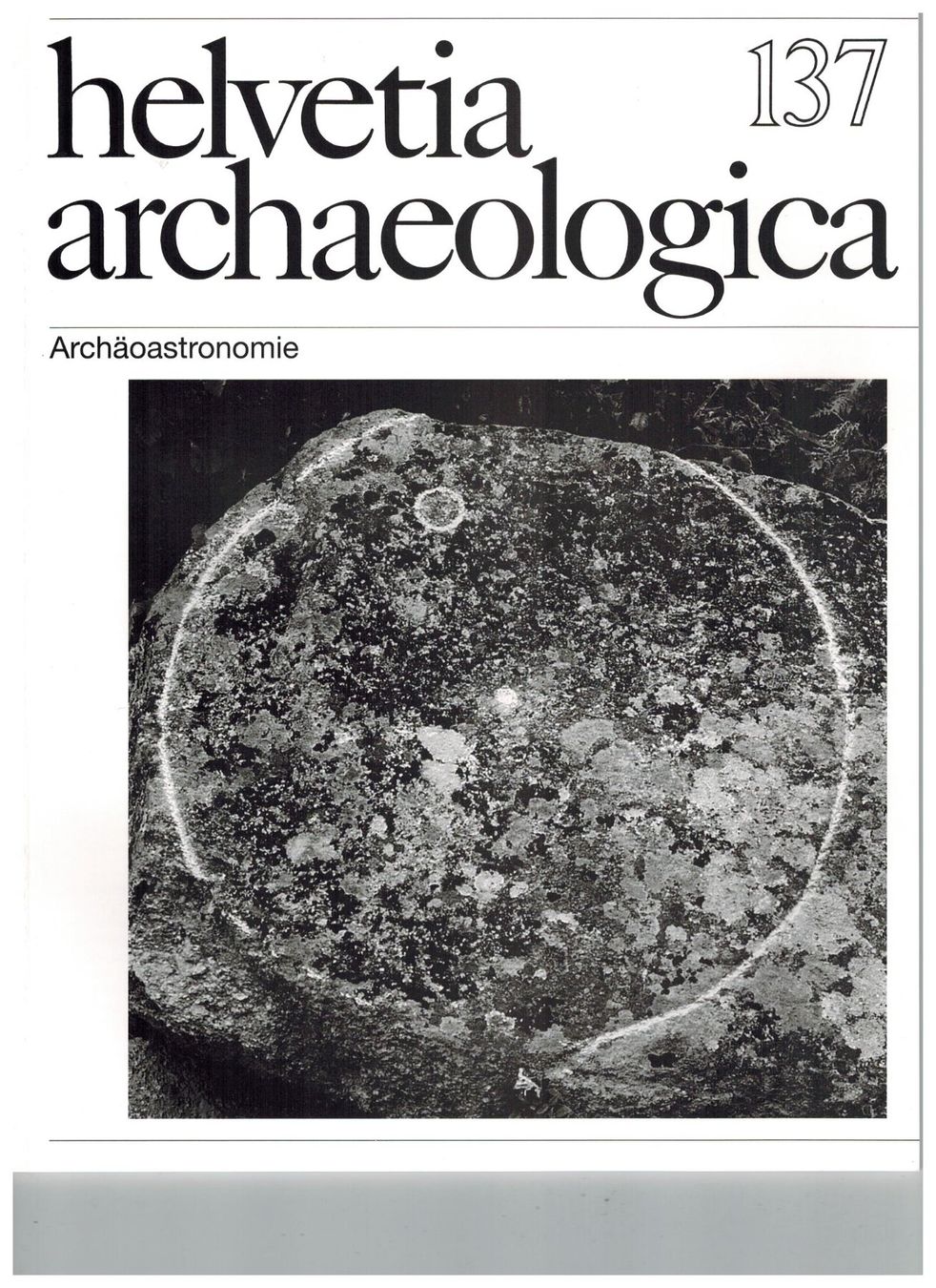 Libri: Archäologie: Archäoastronomie – Nuovo (secondo la descrizione) da Biel-Benken BL venduto da rud_yc8p