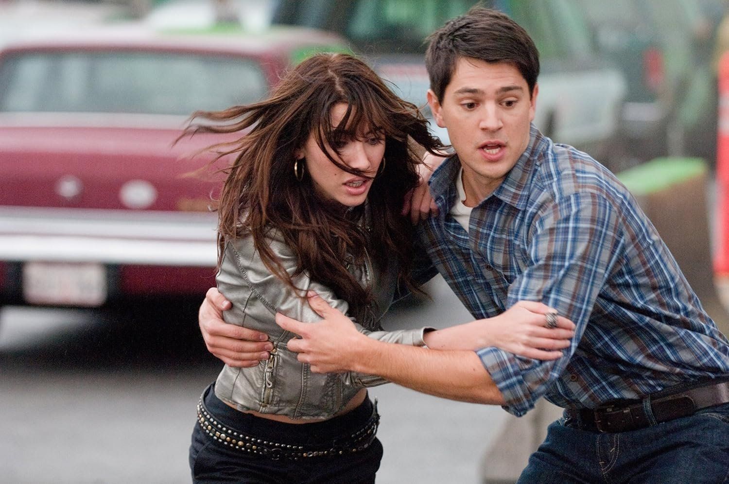 Tutti i DVDs: Blu - ray Final Destination 5 Steelbook – Nuovo e nell'imballaggio originale da Dübendorf venduto da 13geister 1