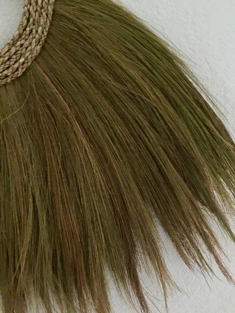 Tutte le decorazioni: Neuware Wandbehang Deko – Nuovo (secondo la descrizione) da Kirchdorf AG venduto da coco123 3