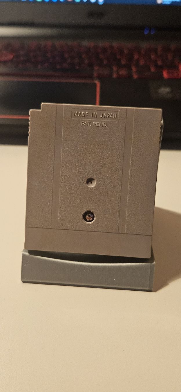Nintendo Giochi: Lemmings, Nintendo Gameboy – Usato da Belp venduto da Ginus85 1