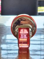 Rarität Bulgari Omnia Coral 40ml Eau de toilette Flacon