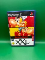 Astérix & Obélix XXL (Deutsch) - Playstation 2