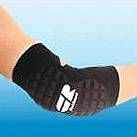 Protection sportive - Coudières Gardien - Rehband