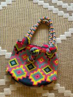 SAC MOCHILA