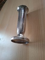 "Tir Cantonal Vaudois Lausanne 1966" Schützen Pokal. 