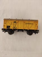 Märklin Jamaica Güter Wagen ca 1964