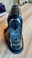 Nespresso Kapselmaschibe „Tur Mix“ TX170 - Top Zustand