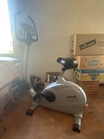 Kettler Golf ST Pro Heimtrainer / Ergometer