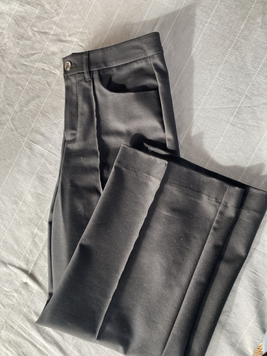 Mos mosh Pantaloni: Mos Mosh hose gr.36 – Nuovo (secondo la descrizione) da Herisau venduto da Sifgana