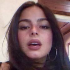 Profile image of KenW
