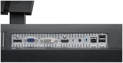 Nec Monitore: NEC IPS Monitor 27" 68.6cm diagonal – Gebraucht aus Amden von muben_ge98 5