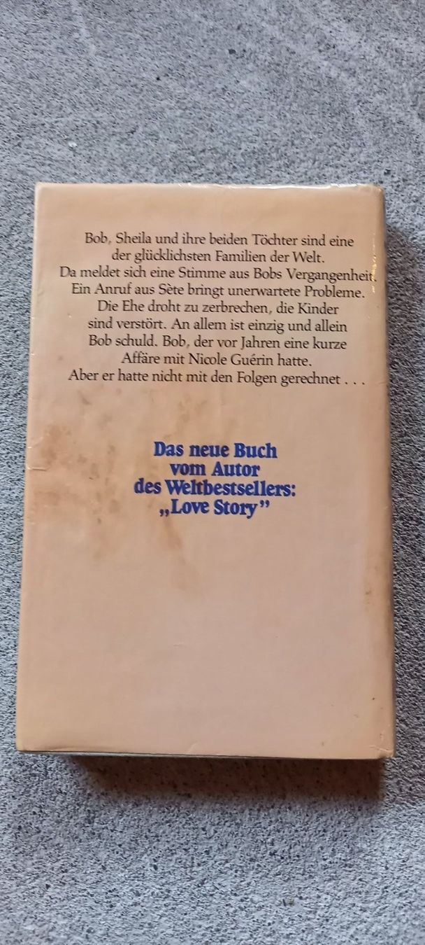 Libri: Mann Frau Kind – Usato da Frick venduto da sika1960 1
