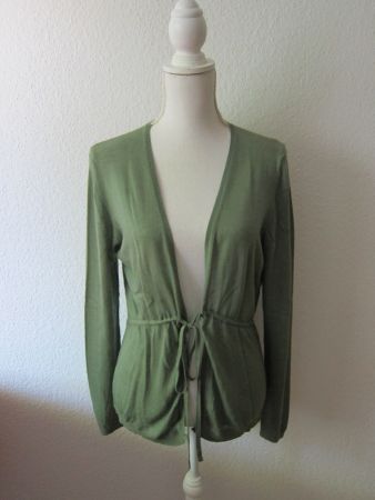 Jäckchen Friendly Hunting, Cashmere, Top Zustand!