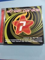 Street Parade 98 The Official Compilation DJ Noise