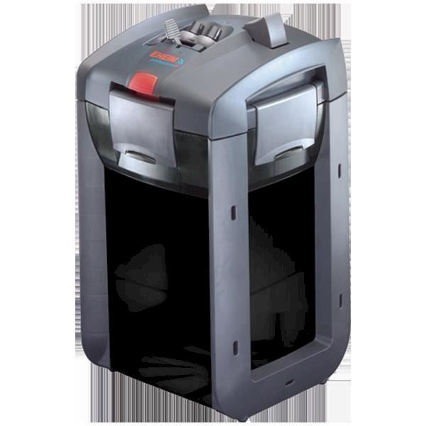 Filter: EHEIM professionel 5e 450 – Neu und originalverpackt aus Bottighofen von zaap 2
