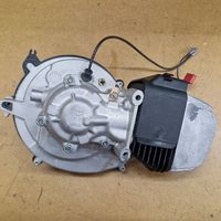 Piaggio Ciao Italo Nos Motor neuaufbau 65ccm