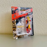 Skate Park Collectibles  | New Original Packaging