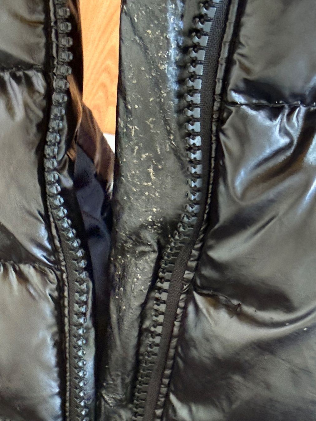 Moncler Giacche: Moncler Jacke 7/8 Jahre – Usato da Kilchberg ZH venduto da KellerCI 5