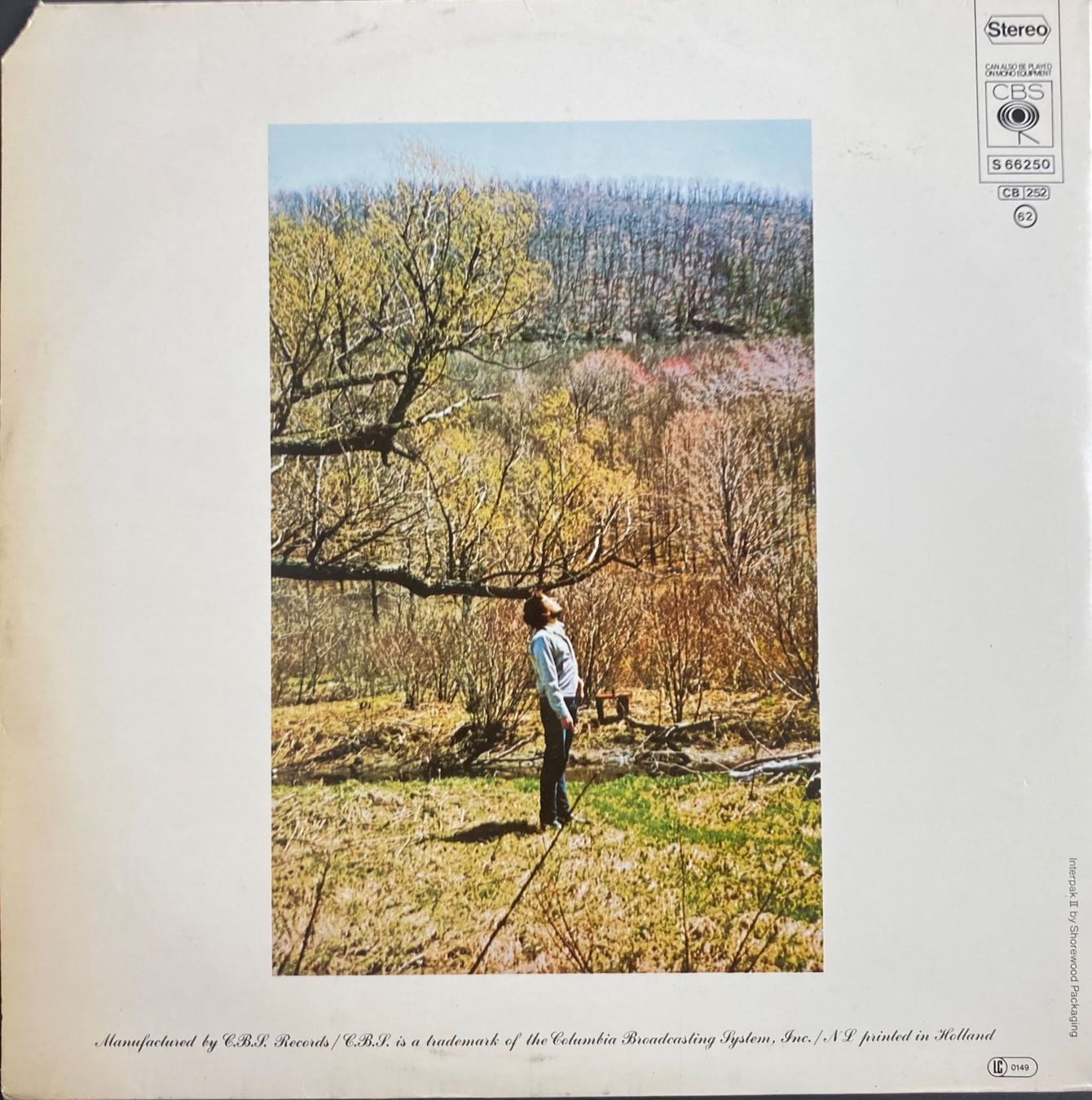 Dischi in vinile: BOB DYLAN - SELF PORTRAIT – Usato da Poliez-Pittet venduto da Newtown-Records 1