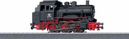 Märklin H0 Dampflokomotive BR 89.0 DB
