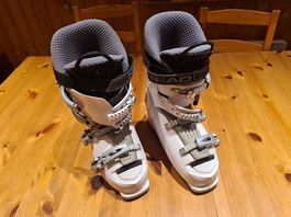 Chaussures de ski pointure 40