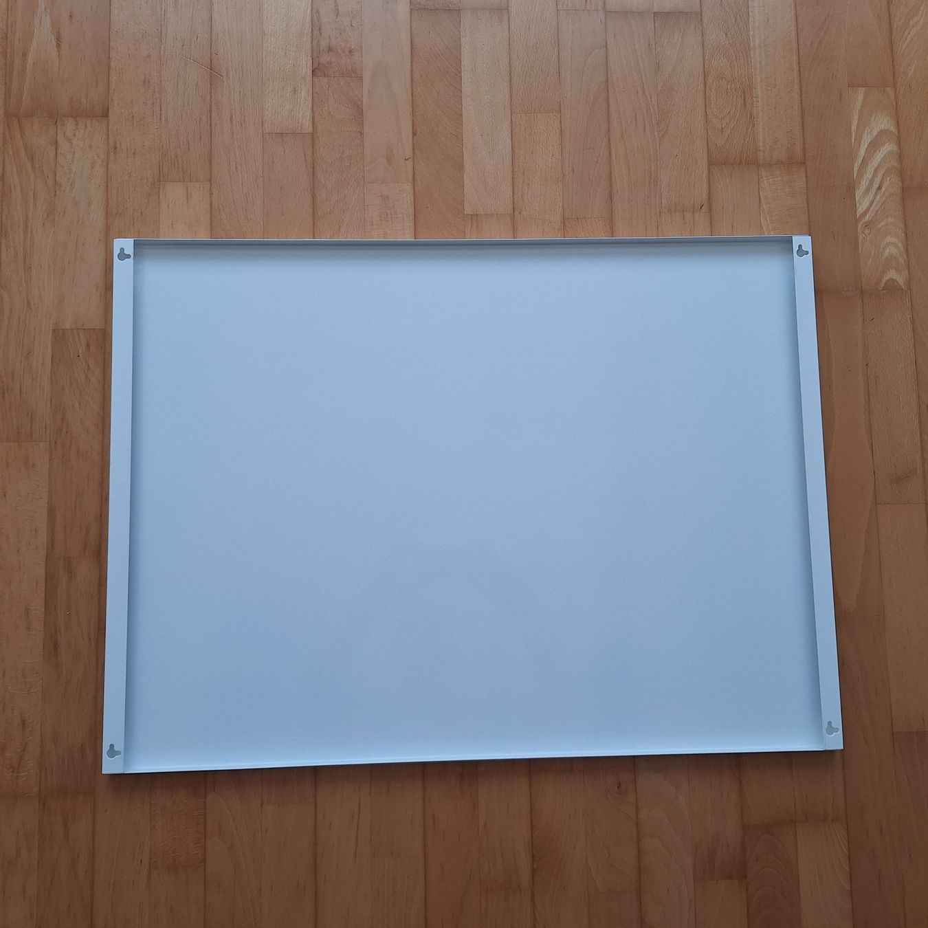 Wandtafeln: Magnettafel 58,5x79 cm – Gebraucht aus Bülach von blackhawk21 1