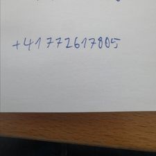 Profile image of pab_hmc5