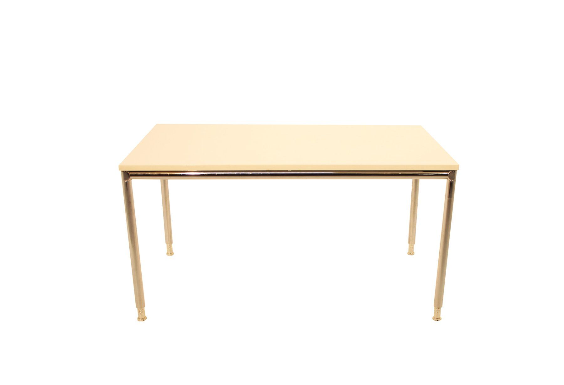 Scrivanie: Tisch Gebraucht Neupreis 998,- CHF – Usato da Haag (Rheintal) venduto da DeltaMoebel