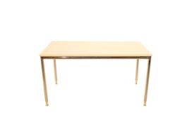 Tisch Gebraucht Neupreis 998,- CHF