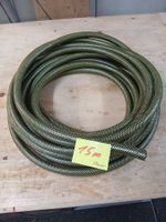 Gartenschlauch 15 m