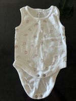 Body ohne Arm Gr. 56 - Next