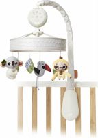 Tiny Love Boho Chic Luxe Baby-Mobile