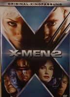 X-Men2