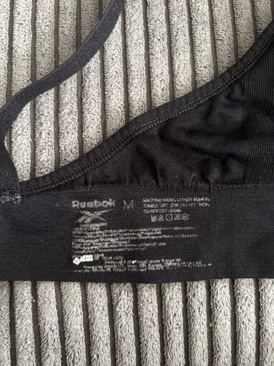 Tops: Sport-BH set – Gebraucht aus Schwerzenbach von nadjaliz5 1