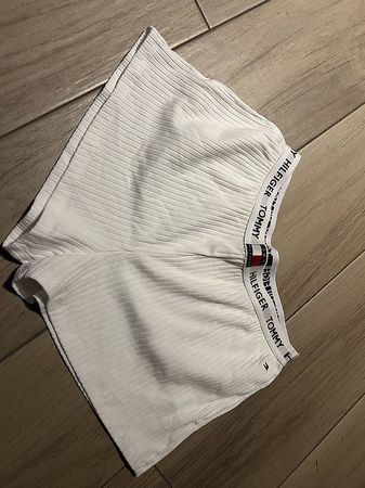 Tommy Hilfiger Shorts Gr. S