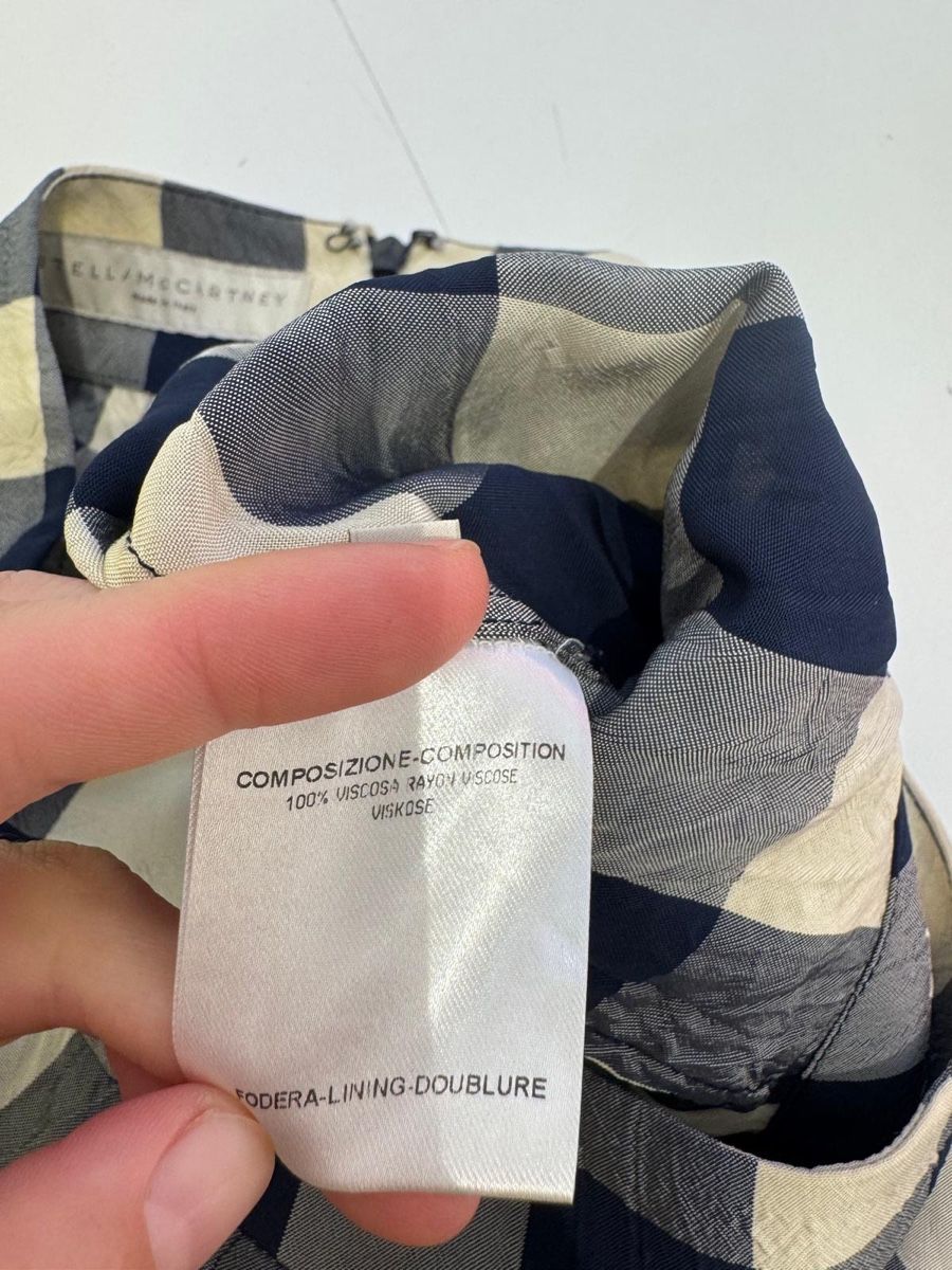 Stella McCartney Röcke: Rock von Stella / Mc Cartney – Gebraucht aus Eschenbach LU von Amato1985 2