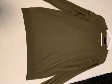 Falke Pullover