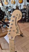 Fender Stratocaster Malmsteen USA
