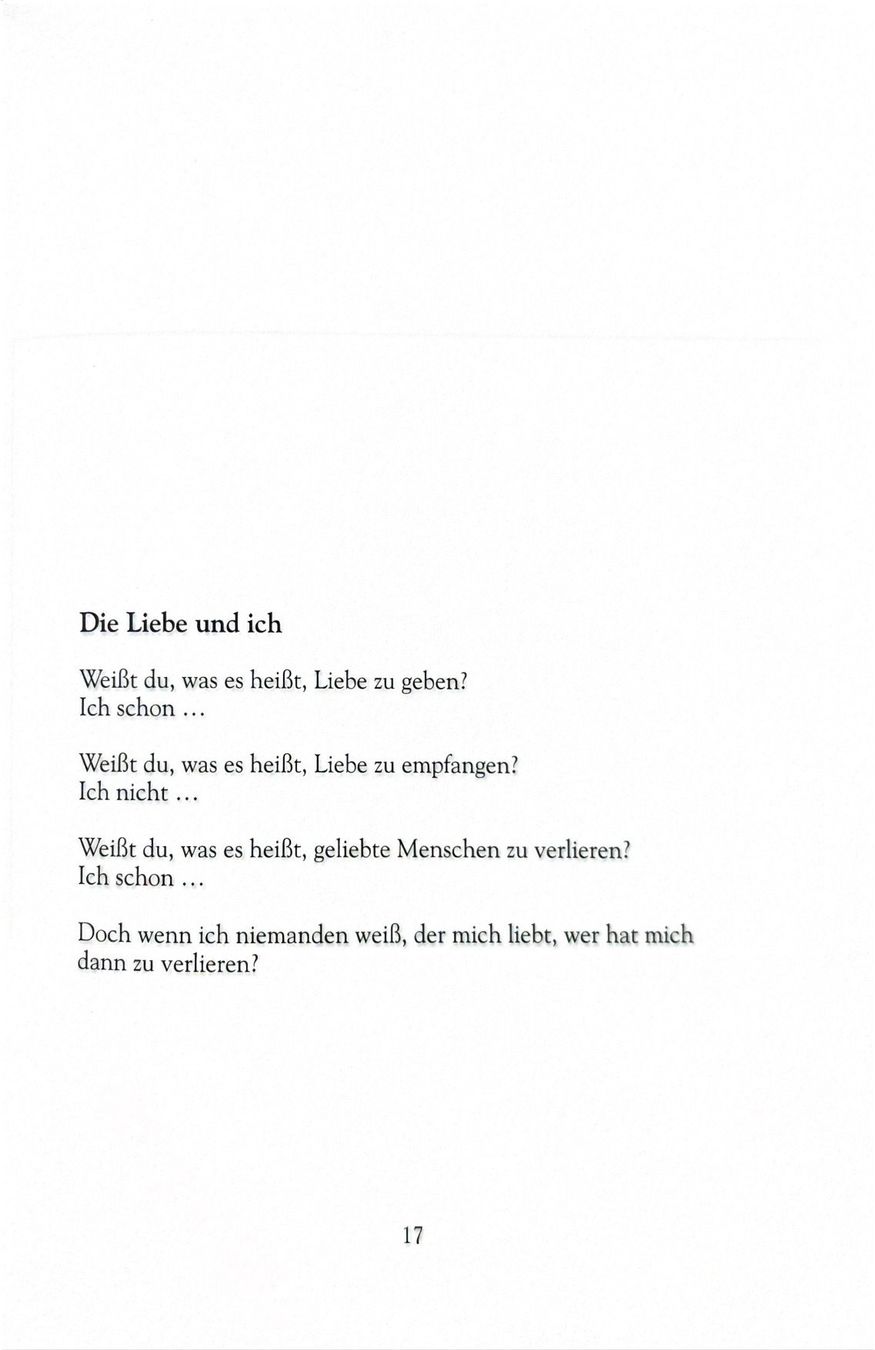 Libri: Mühlemann Simon, Die Wiege des Lebens – Nuovo (secondo la descrizione) da Sarnen venduto da Livres 6