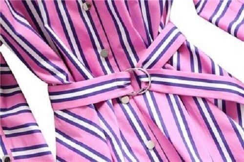 Kleider: maje 34 shirt dress – Gebraucht aus Zürich von guo_df5r 1