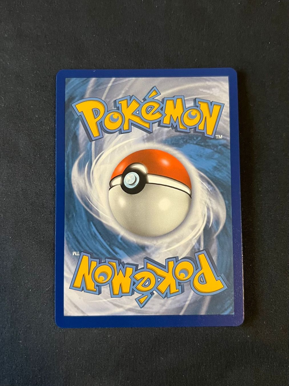 Pokémon Carte collezionabili: Boréas Vmax FRançais 125/198 – Nuovo (secondo la descrizione) da Genève venduto da Jojo_pokemon 1