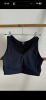 Brassière sport Fusalp de 