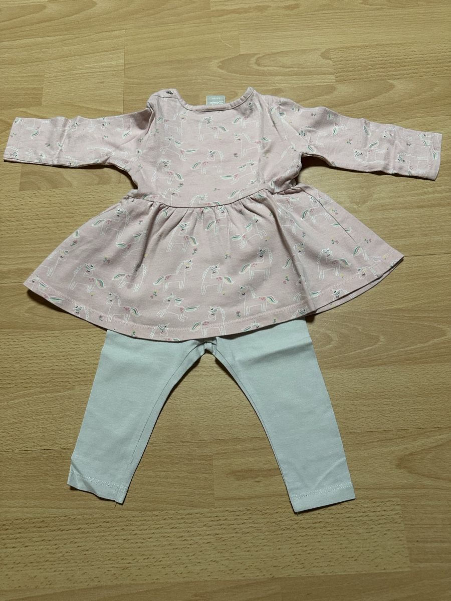 Kleiderpakete & -sets: Baby Röckli – Gebraucht aus Düdingen von Laeri96