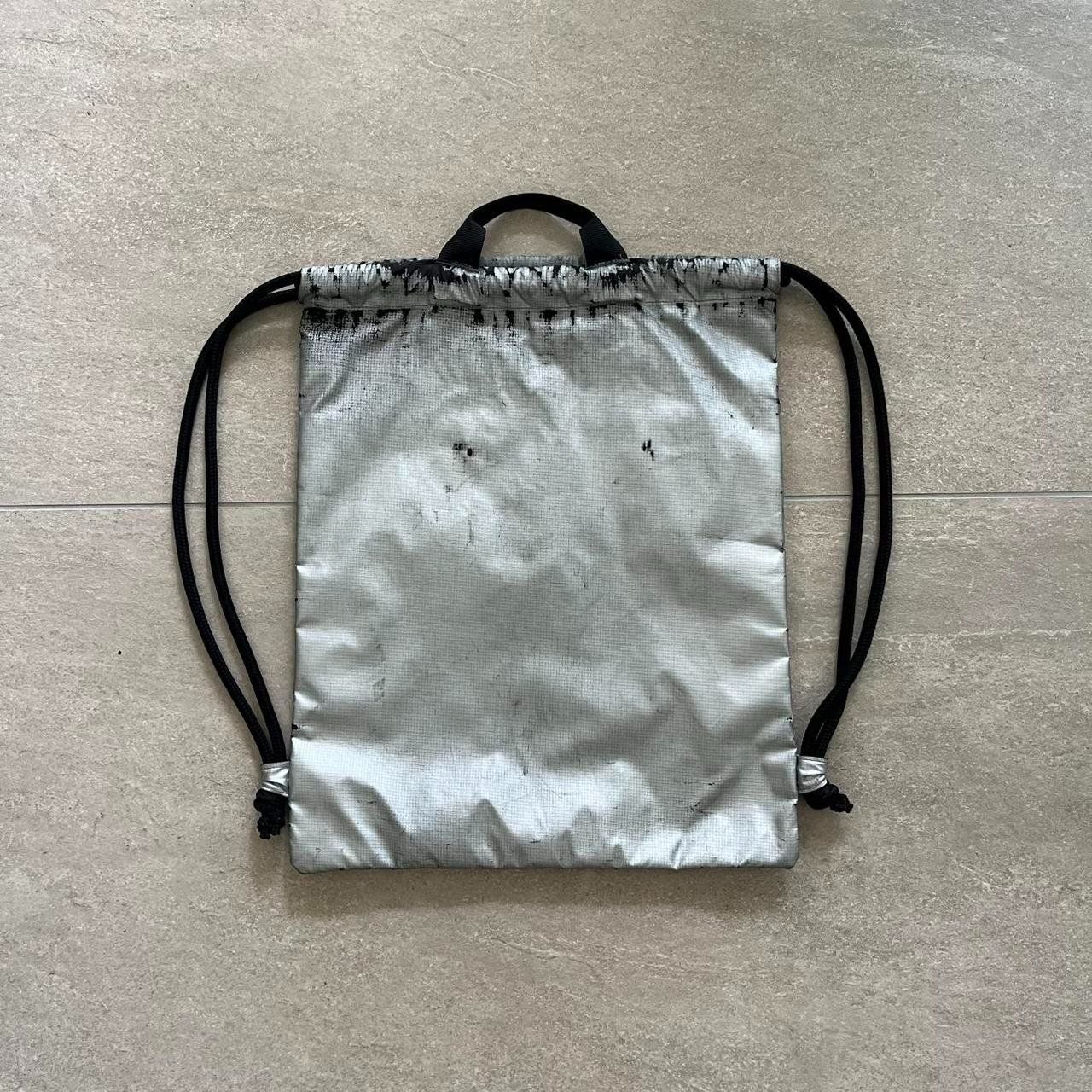 Zaini: 686 Beach Bag – Usato da Lausanne venduto da sapiens_vintage 1