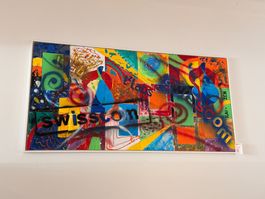 Bild (Lot 6) 8304 Wallisellen