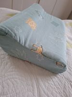 Neues Nackenkissen für Babys & Kids