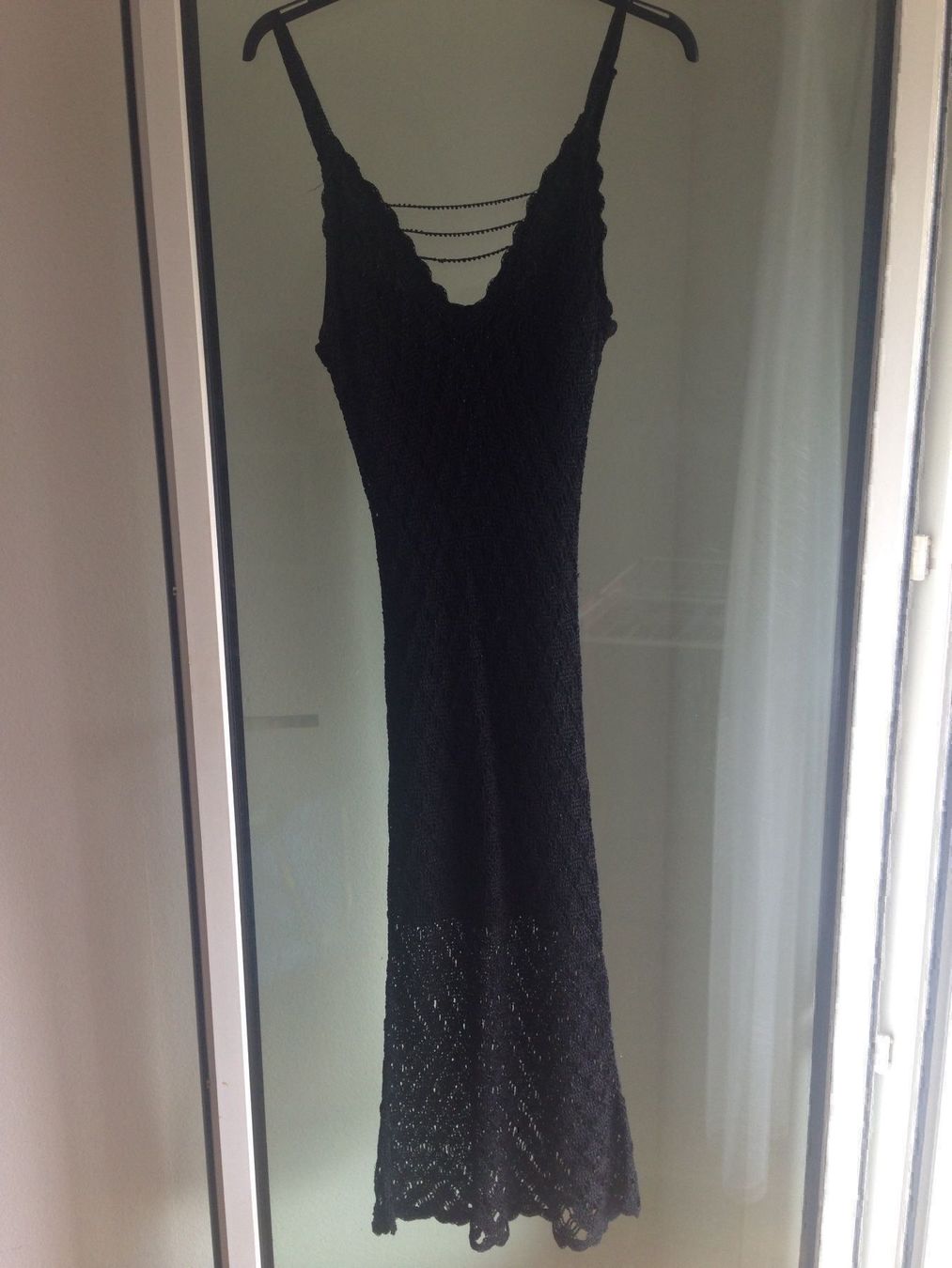 Robes: Kleid – D'occasion à Full-Reuenthal par Mimi_1986 3