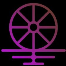 Profile image of dhmecanics