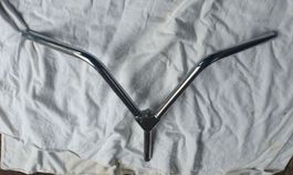 Piaggio Ciao V Lenker NOS