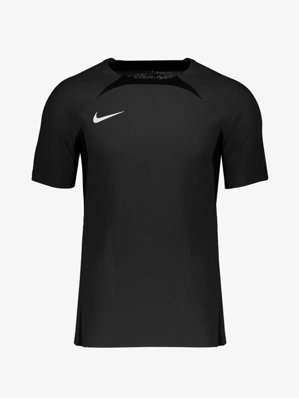 Nike T-shirt: Nike Performance – Nuovo e nell'imballaggio originale da Oftringen venduto da bmw_b8bm 4